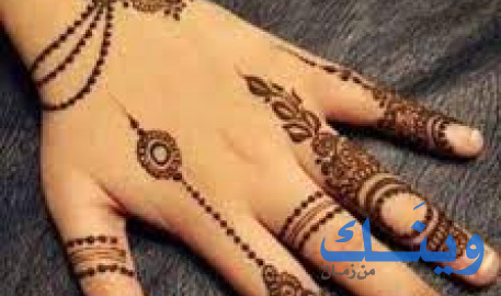 آية الشيخ عبد الله